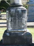 image of grave number 964193